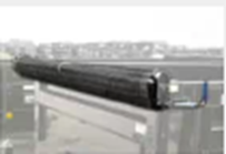 line 23
