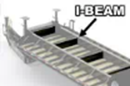 line 15