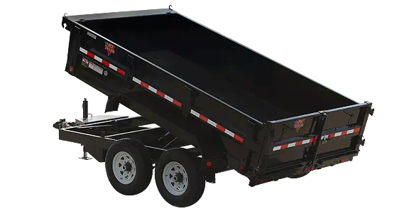 Dump 4