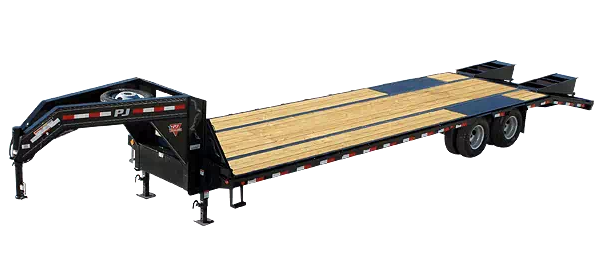 flatdecks 4