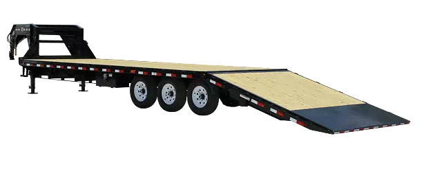 flatdecks 6