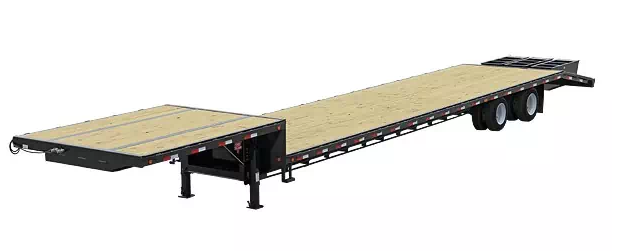 flatdecks 9
