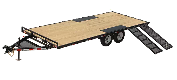 flatdecks 11