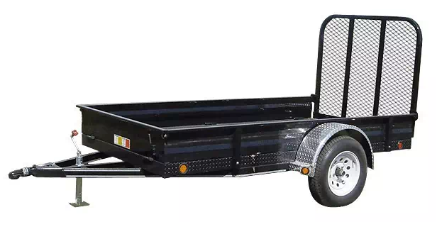 utility 1